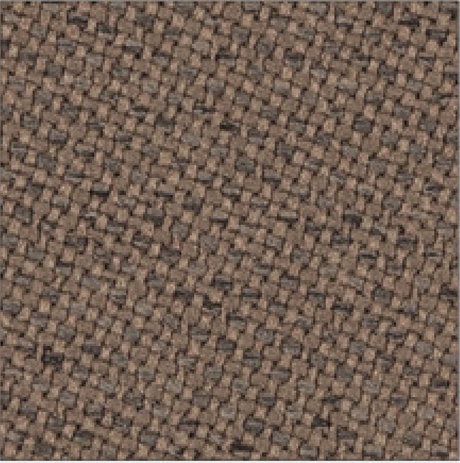 Chili_col_61175.jpg